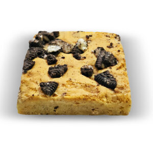Blondie Oreo Brownie