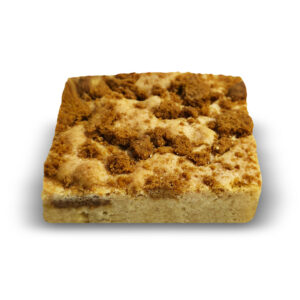 Blondie Lotus Brownie