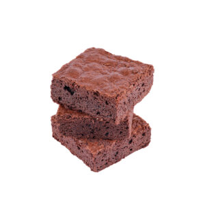 Chocolate Brownie