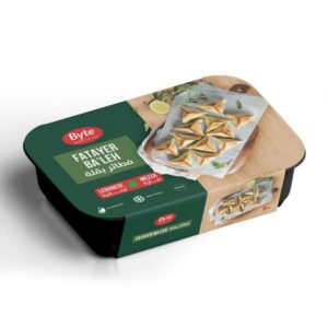 Fatayer Ba_leh (Frozen)