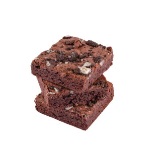 Oreo Brownie