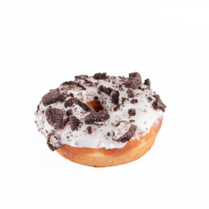 Oreo Donut