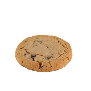 Peanut Butter Cookie