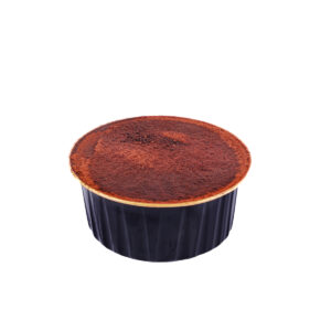 Tiramisu Cup
