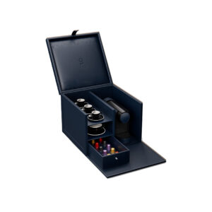 The Masterpiece Collection – Como Blue