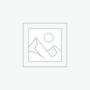 Frozen Lebanese Mezza & Meals